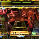 Image for article titled Rock Band 2 Features Drum Trainer, Wireless Instruments, Full Backwards Compatibility